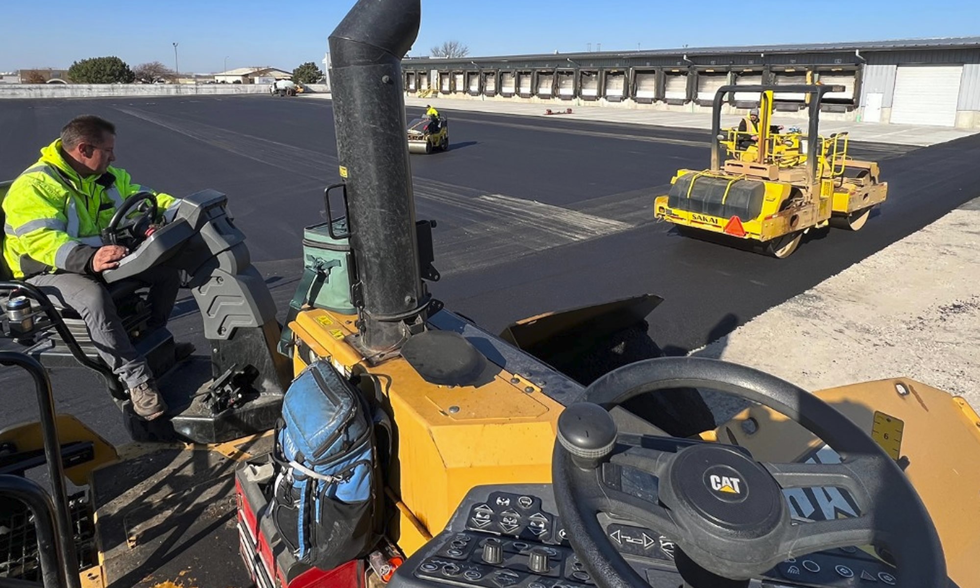 wisconsin-asphalt-services