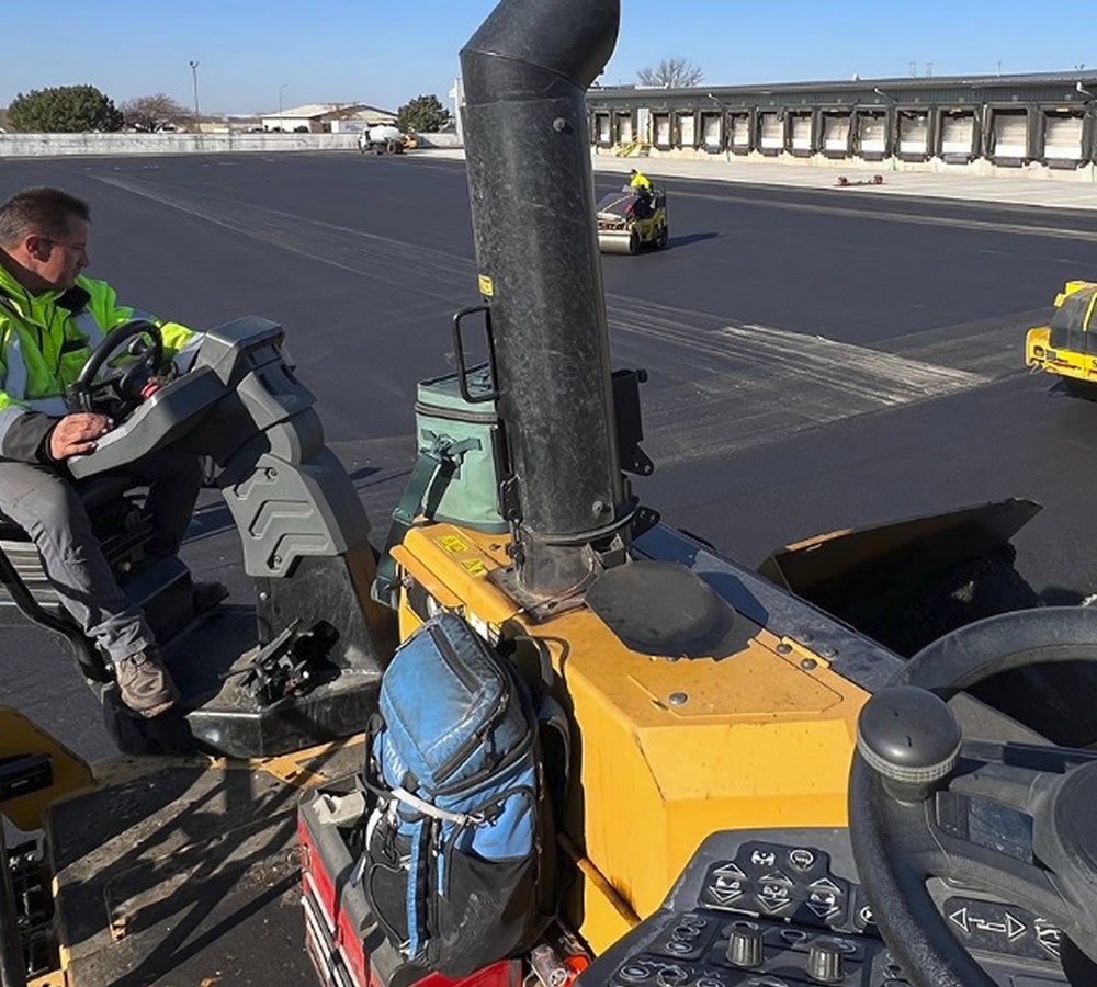 wisconsin-asphalt-services-min