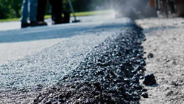 Asphalt Repair & Patching Services Across Wisconsin