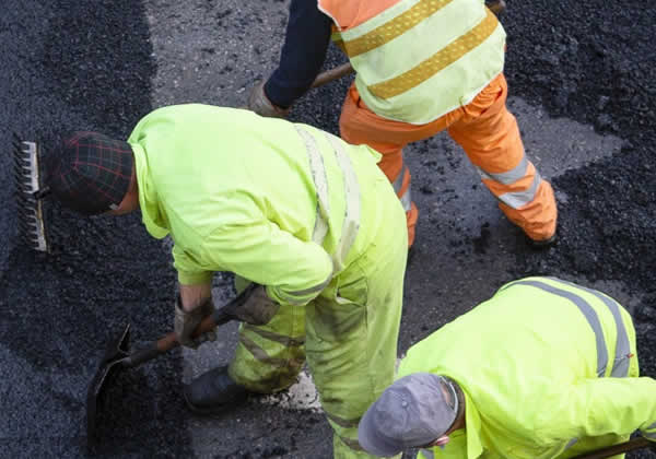 Cost-Effective Alternative to Replacement