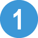 Step 1