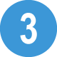 Step 3