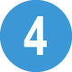 Step 4