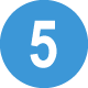 Step 5