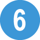 Step 6