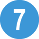 Step 7