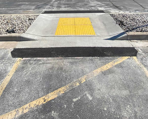 Stop Small Cracks Before They Become Big Problems