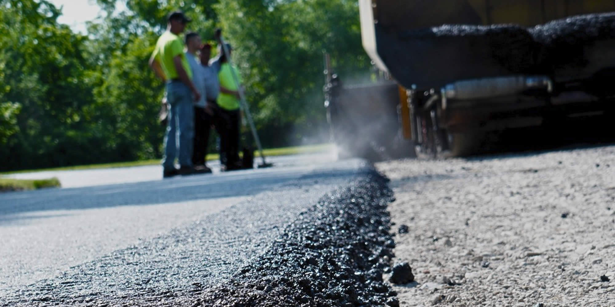 wisconsin-asphalt-services