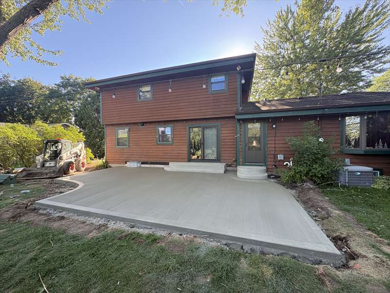 concrete-contractors-wisconsin (2)